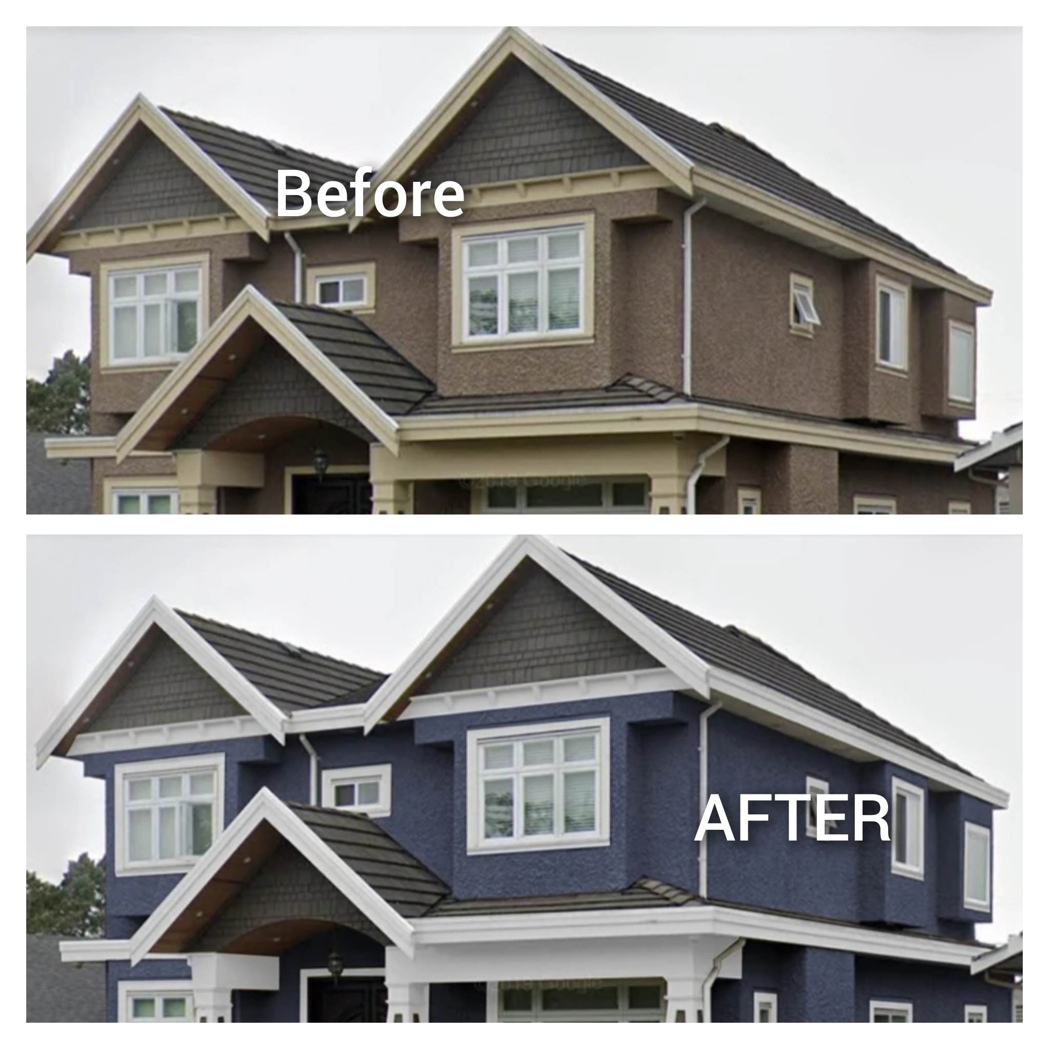 Residential Remodeling
